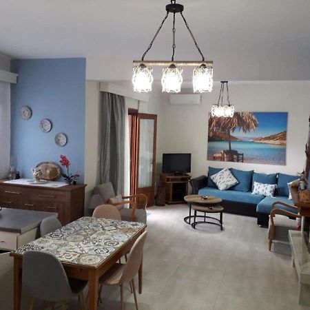 Duke Residence ลิเมนาเรีย ภายนอก รูปภาพ
